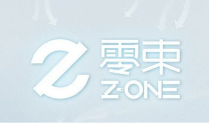 特斯拉連續(xù)四個(gè)季度實(shí)現(xiàn)盈利，上汽集團(tuán)軟件中心定名“零束”加碼AI基礎(chǔ)軟件開(kāi)發(fā)